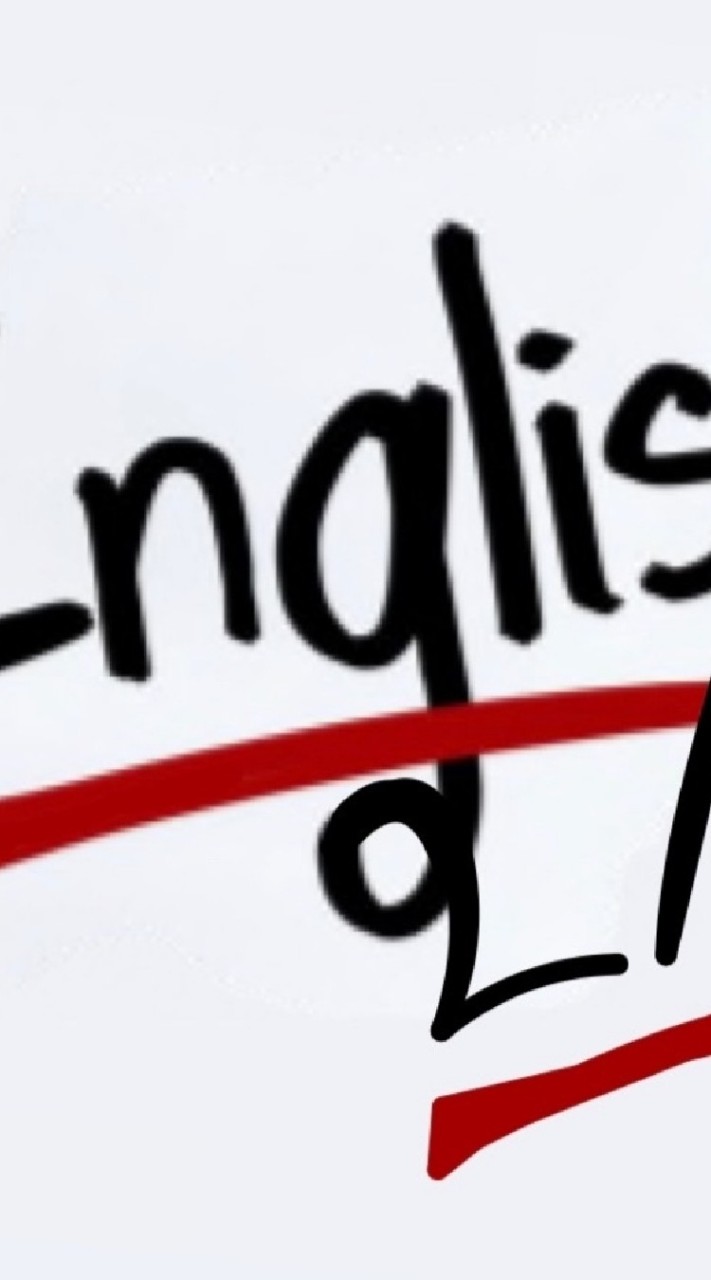 ส่งงาน ภาษาอังกฤษ  เทอม 2