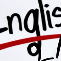 ส่งงาน ภาษาอังกฤษ  เทอม 2