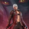 デビルメイクライモバイル雑談OC   Devil May Cry: Peak of Combat