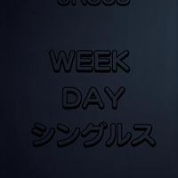 MOLKKY WEEKDAYシングルス