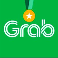 Grab Bike & Car