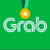 Grab Bike & Car