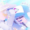 スプラでイカプ作ろ〜！！