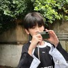 ✧時代峰峻粉絲專屬聊天群🌟