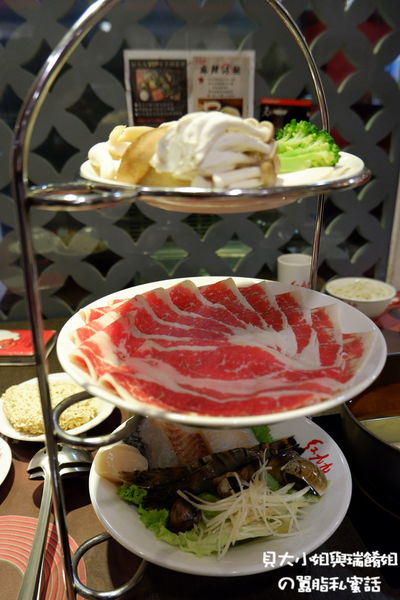 DSCF0068.JPG