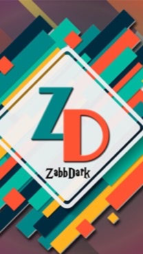 เพลงนี้...พี่ชอบ by ZABBDARK