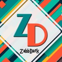 เพลงนี้...พี่ชอบ by ZABBDARK