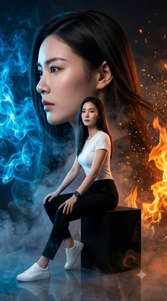 🌈🌹🩵คุยแล้วสบายใจ😍สถานะอะไรไม่สำคัญ😍🩵🌹🧸☕🩵🩵🌹😍☕🧸😍🥰🌹🏵️☕🧸🩵
