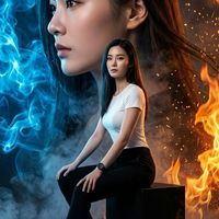 🌈🌹🩵คุยแล้วสบายใจ😍สถานะอะไรไม่สำคัญ😍🩵🌹🧸☕🩵🩵🌹😍☕🧸😍🥰🌹🏵️☕🧸🩵