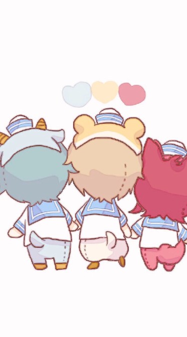 すとぷりころんくん推し、信号機組推しおいで(｣`o□o)｣ｶﾓﾝｶﾓﾝ!!