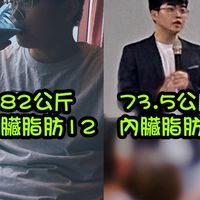 60天肝好瘦起來