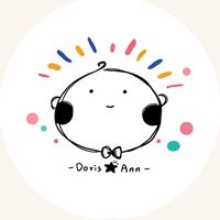 朵蕊咪🎵育兒交流會