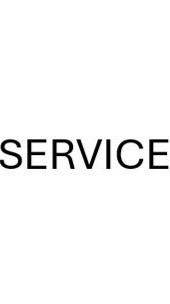Service Team ETE
