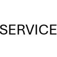 Service Team ETE