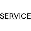 Service Team ETE