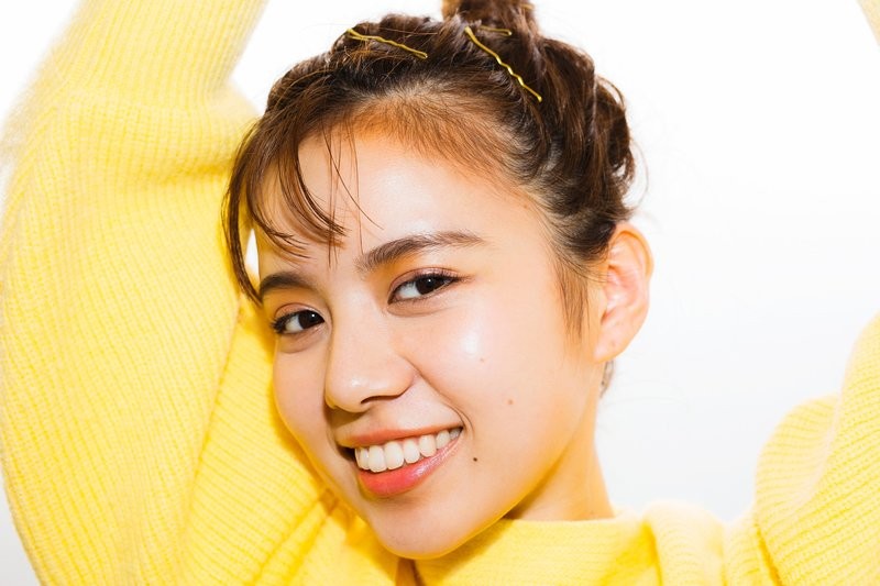 顔の余白をなくす方法をプロが解説 メリハリ小顔を作るポイント