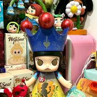 อัพเดตสินค้าบ้าน ตังตุงArttoy38