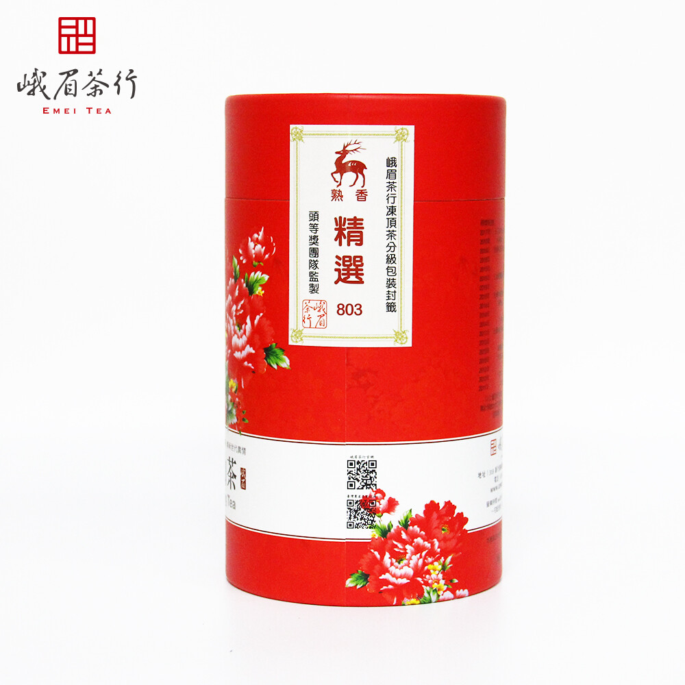 【商品特色】 嚴選茶菁原料，當地雲霧籠罩、氣溫涼爽的氣候條件，加以輕焙三分，茶湯水色呈金黃且澄清明澈，味香撲鼻，有點像桂花的香味，入口滋味醇厚。 茶湯水色呈金黃且澄清明澈，味香撲鼻，有點像桂花的香味，