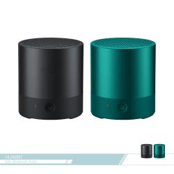 ◎樂動聽 悅隨行，小巧身材 靈動之間|◎支援雙音箱配對模式|◎台灣公司貨-盒裝，店家保固三個月商品名稱:Huawei華為原廠CM510Mini藍牙音箱【台灣公司貨】隨身喇叭品牌:HUAWEI華為型號: