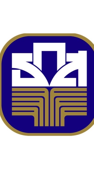 BAAC Thai Rice GCF Production