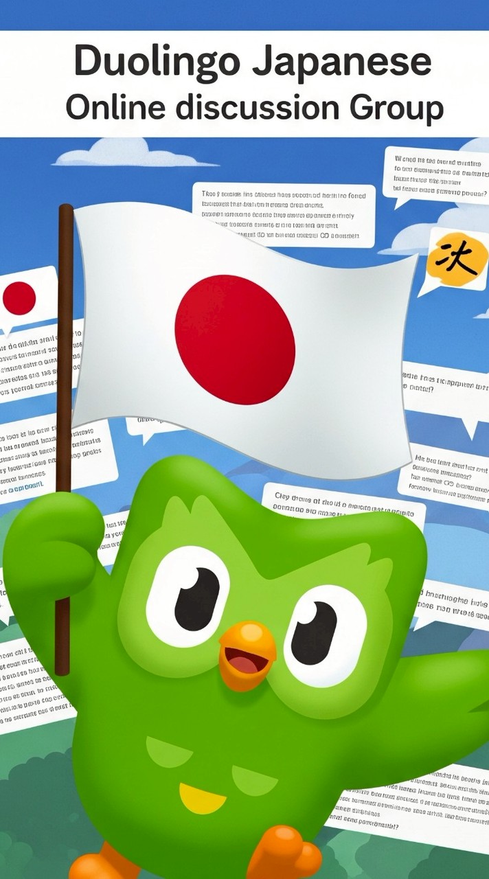 多鄰國日本語學習討論區