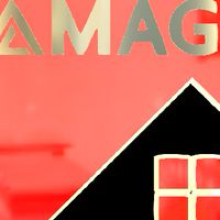 AMAG Property