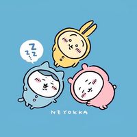 YUN‘s不專業小代購