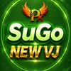 SUGO:VJ NEW PX 🏆LV1