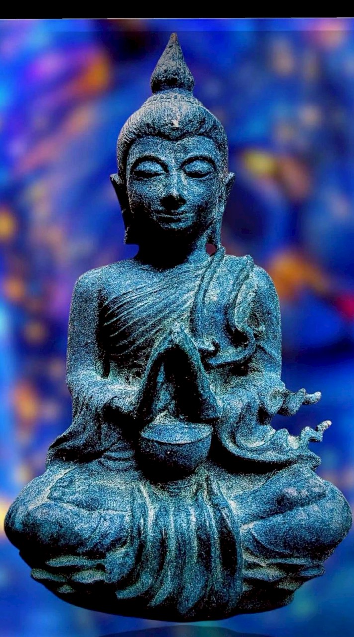 ติวเนฯ ภาค 1 มหาเทพ