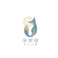 朱里昂學餐訂購