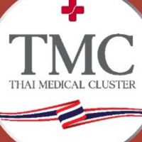 Thai Medical Cluster