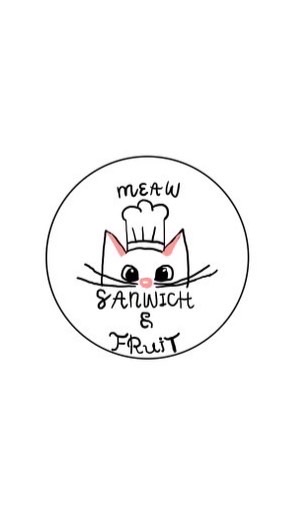 wwichfood
