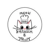 wwichfood