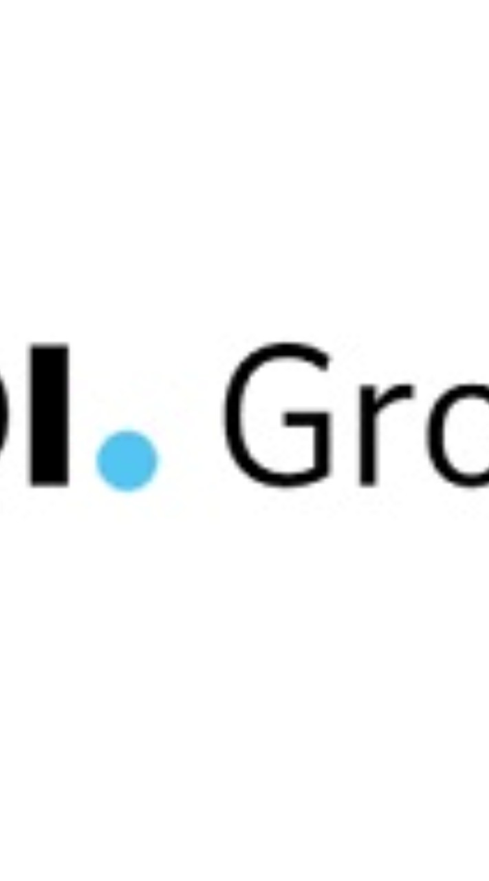 RDI_HUB
