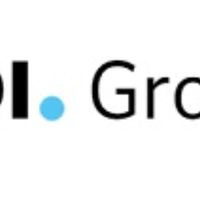 RDI_HUB