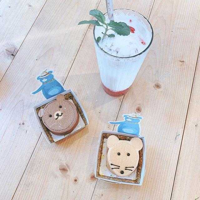 薰衣草森林 薰衣草森林｜新竹景點 | 夢幻紫色薰衣草來襲！地中海愛情鐘樓/薰衣草花園/希望之丘《情侶約會景點、親子景點》 18 2023