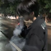 暇人の集い雑歌なんでも
