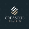 CreaSoul 創心聚落