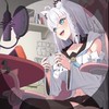ホロライブ 雑談部屋 & 配信 Live待機場！🐝