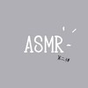 asmr投稿部屋2!!
