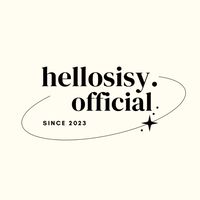 hellosisy.official