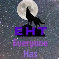 EHT e-Sports🎮