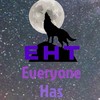 EHTクラン_フォトナイト