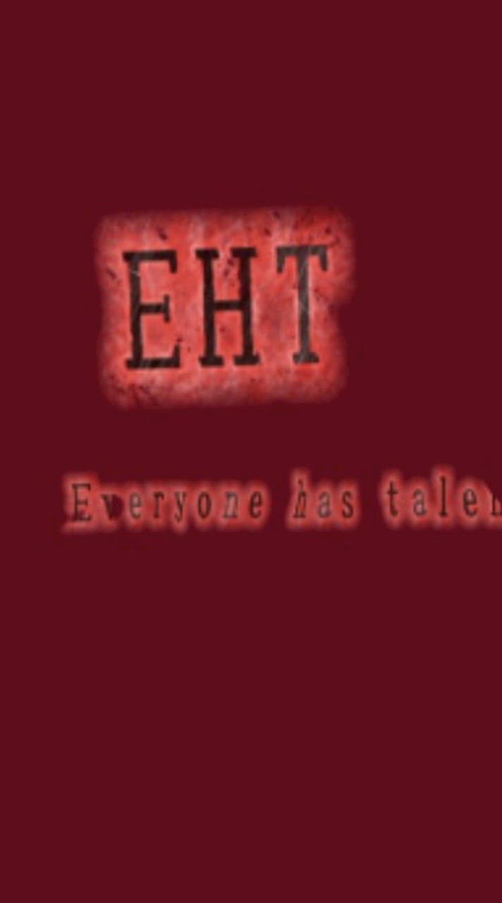 EHTクラン_フォトナイト