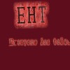 EHTクラン_フォトナイト