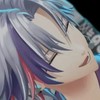 【🌈🕒】にじかさんじにでかけよ〜