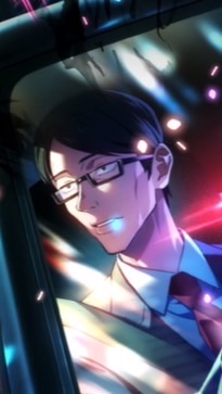 ファンパレ民集まれ〜