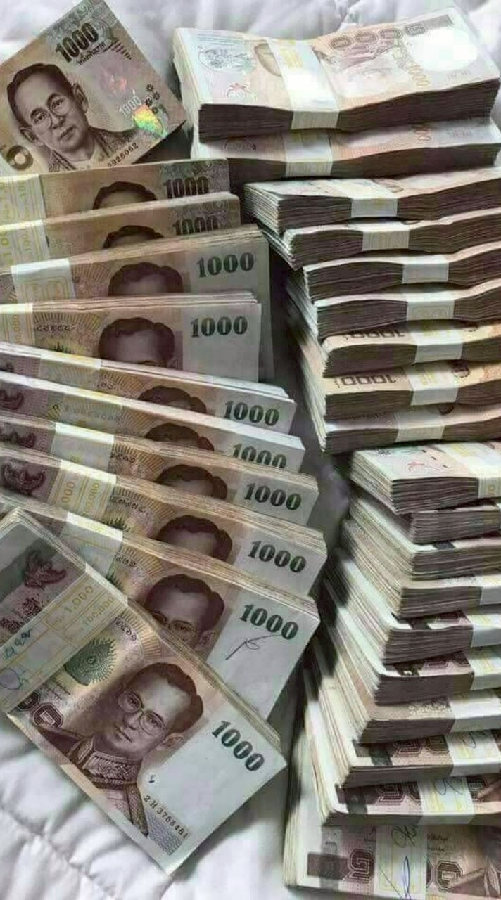 ชวนครีเอเตอร์ ชี้เป้าลู่ทางทำเงิน💰