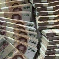 ชวนครีเอเตอร์ ชี้เป้าลู่ทางทำเงิน💰