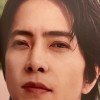 カッコいい❤️‍🔥山下智久💕